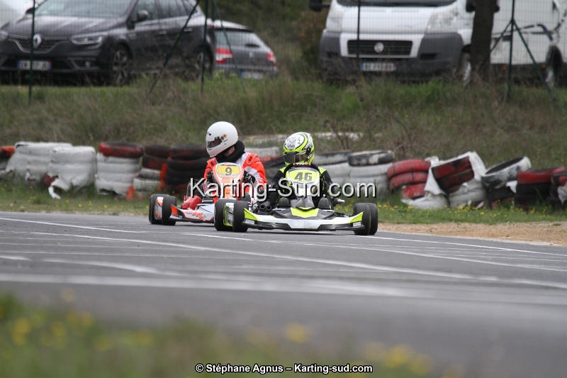 IMG_8748.jpg