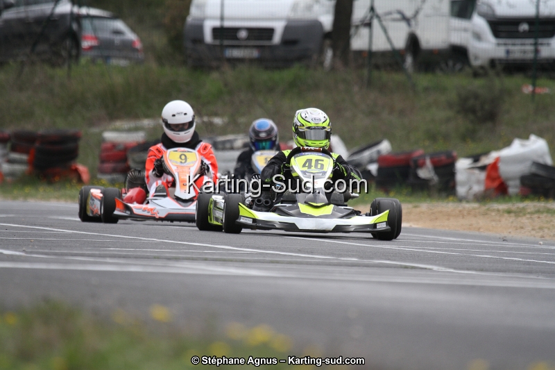 IMG_8749.jpg