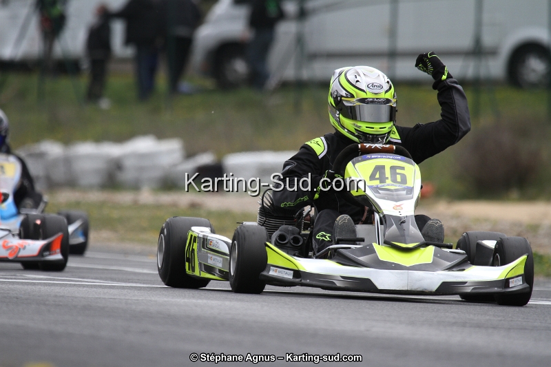 IMG_8758.jpg