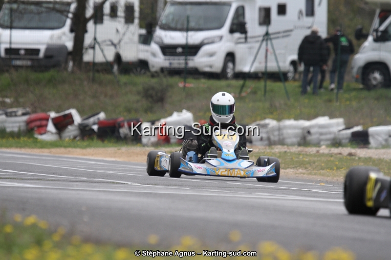IMG_8765.jpg