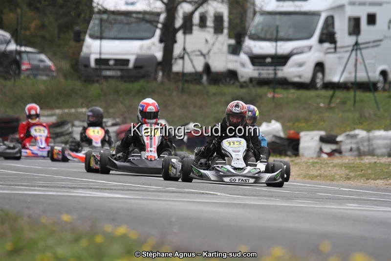 IMG_8769.jpg