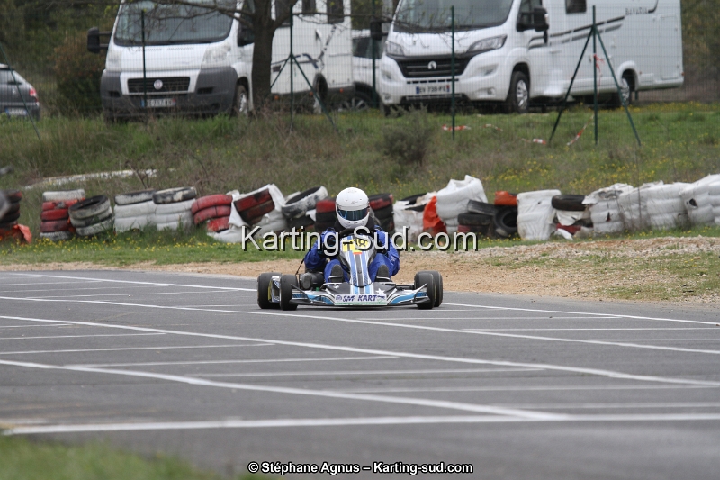 IMG_8772.jpg