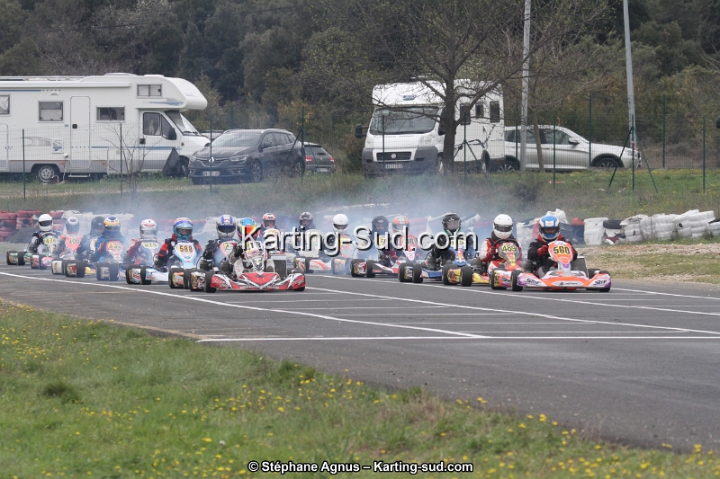 IMG_8779.jpg