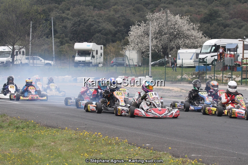 IMG_8781.jpg