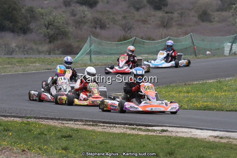 IMG_8790.jpg