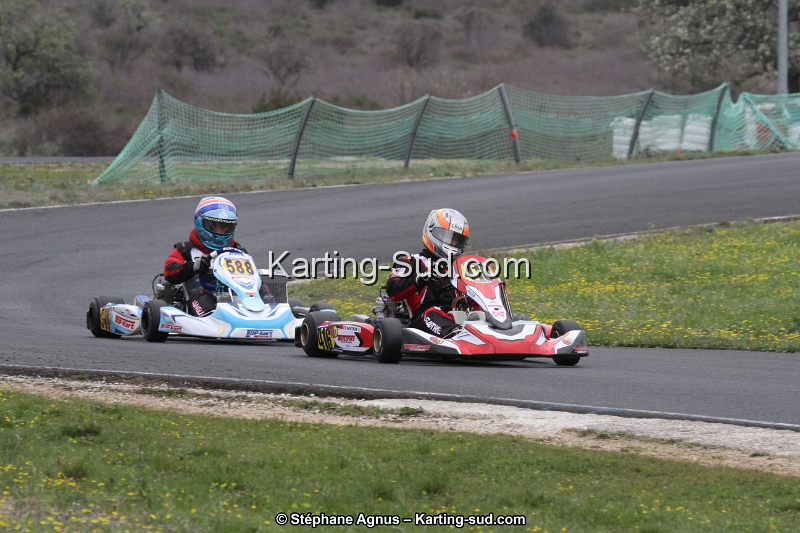 IMG_8791.jpg