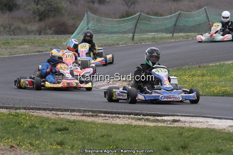 IMG_8792.jpg