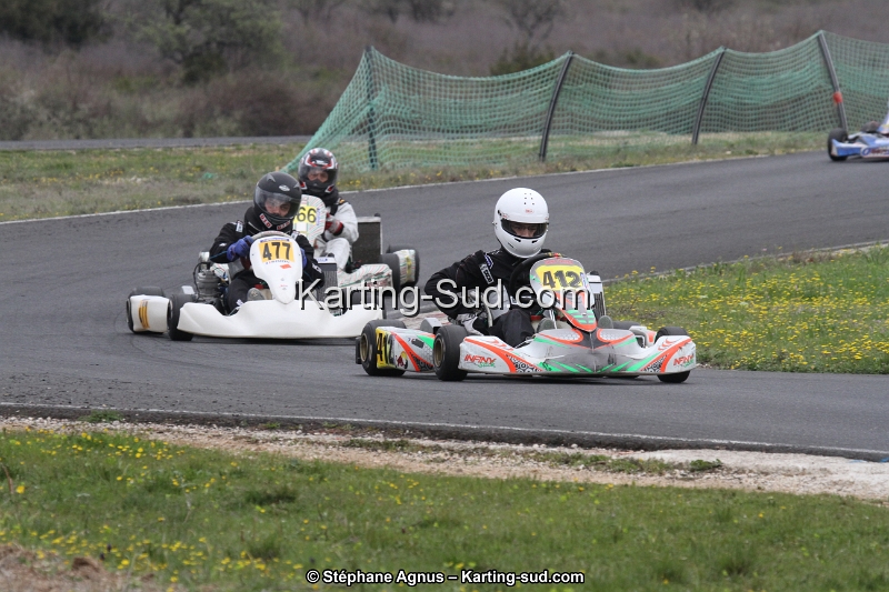 IMG_8793.jpg