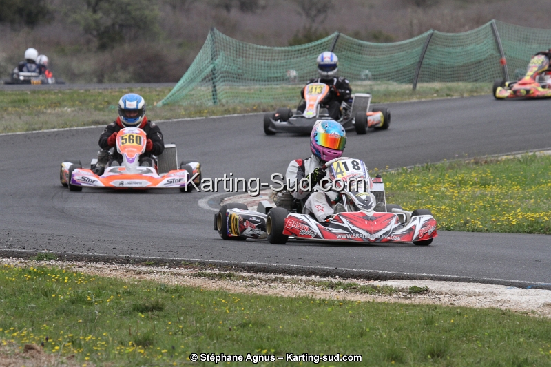 IMG_8795.jpg