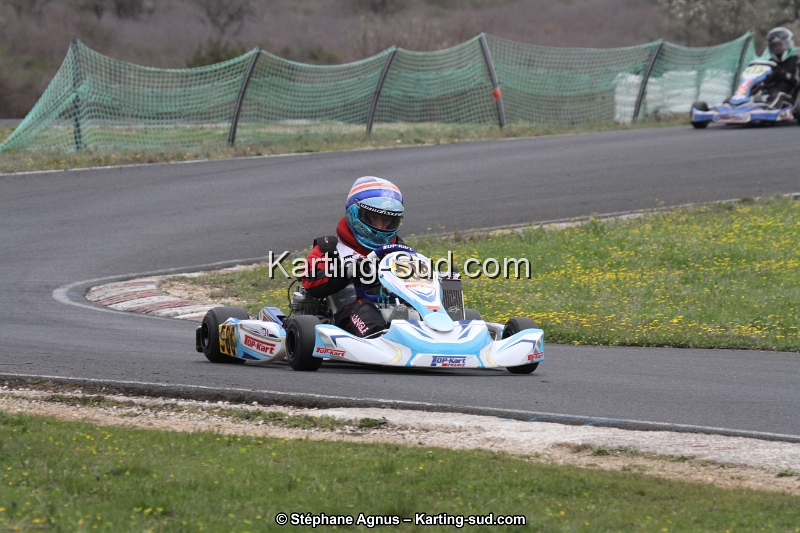 IMG_8797.jpg