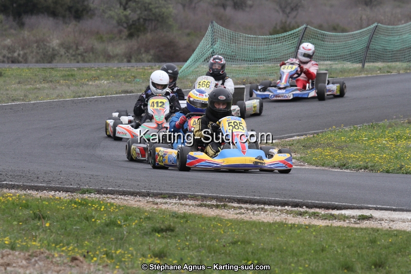 IMG_8799.jpg