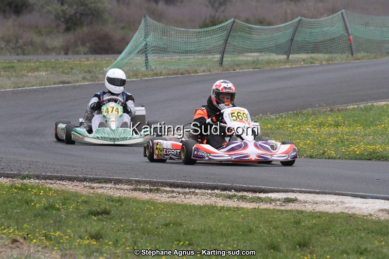 IMG_8800.jpg