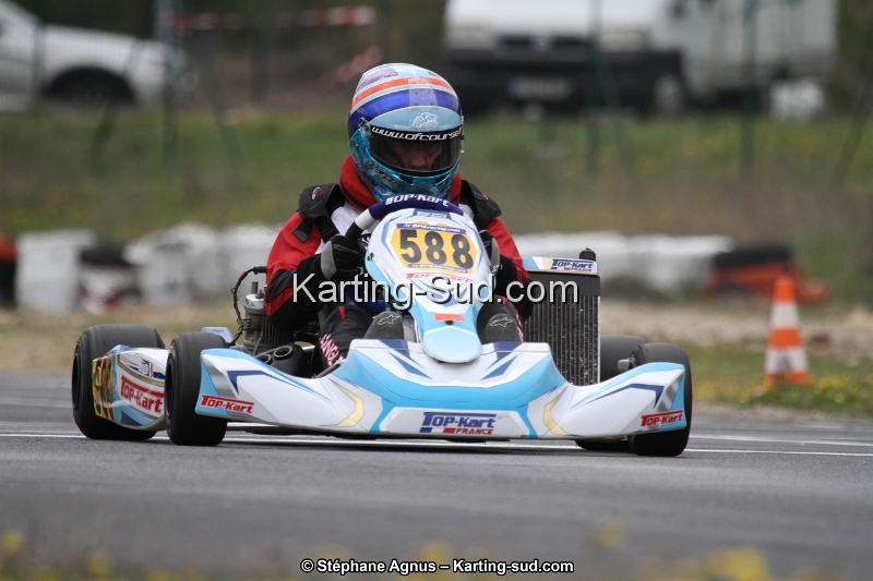 IMG_8806.jpg