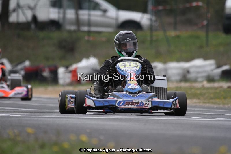 IMG_8808.jpg