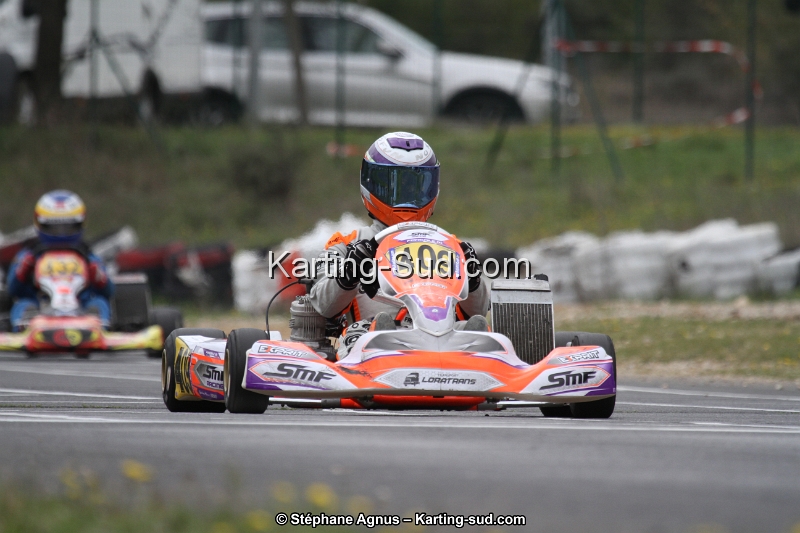 IMG_8809.jpg