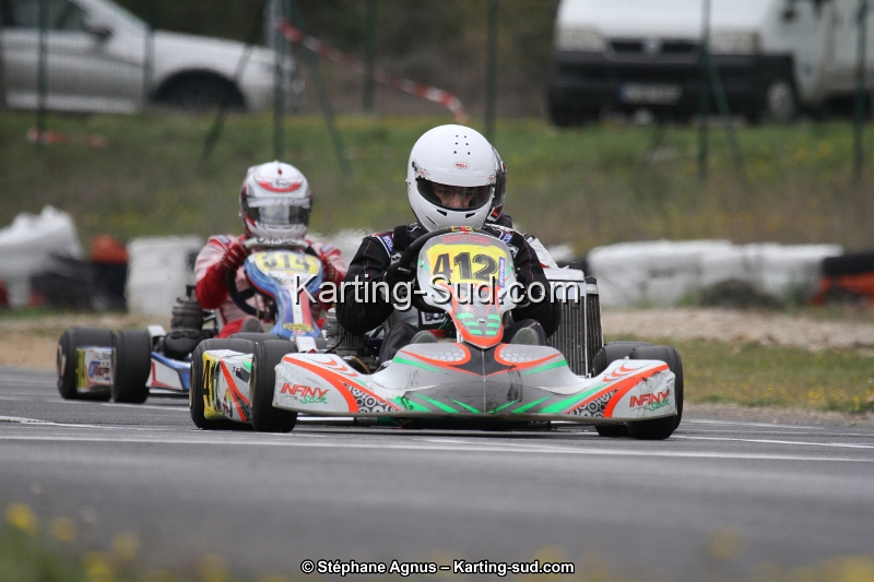 IMG_8811.jpg