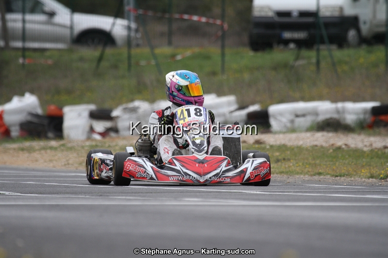 IMG_8813.jpg