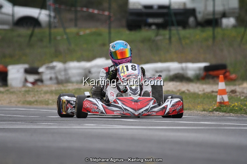 IMG_8814.jpg