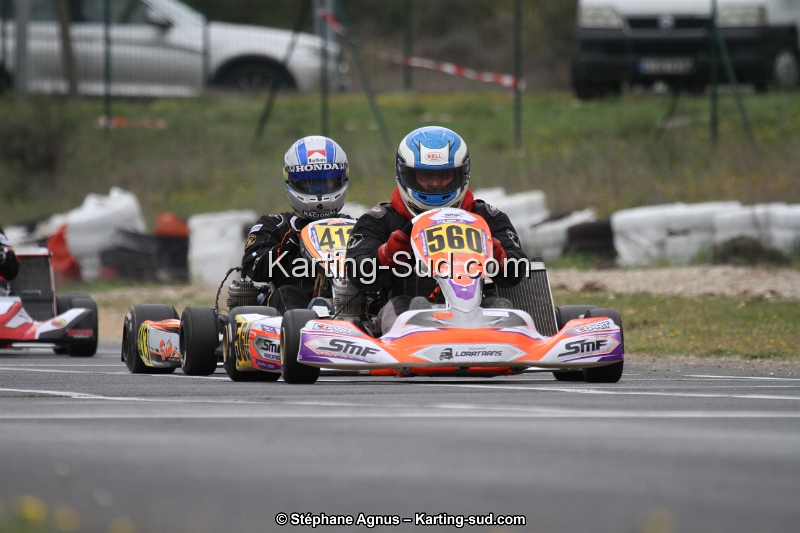 IMG_8815.jpg