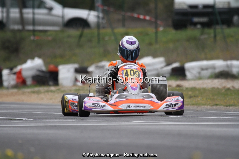 IMG_8820.jpg