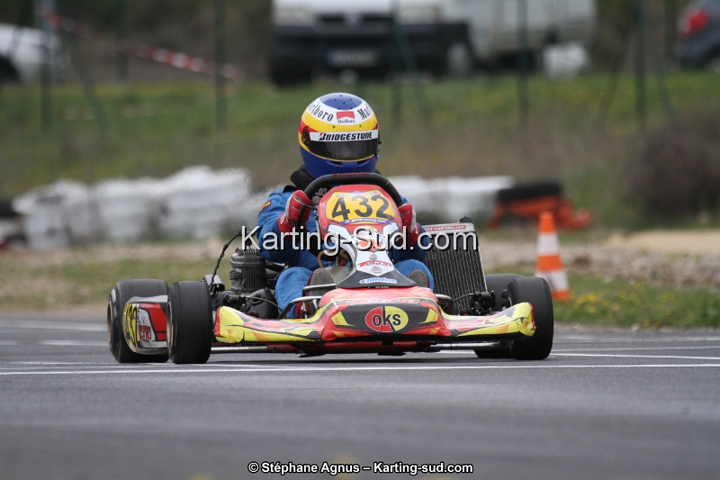 IMG_8821.jpg