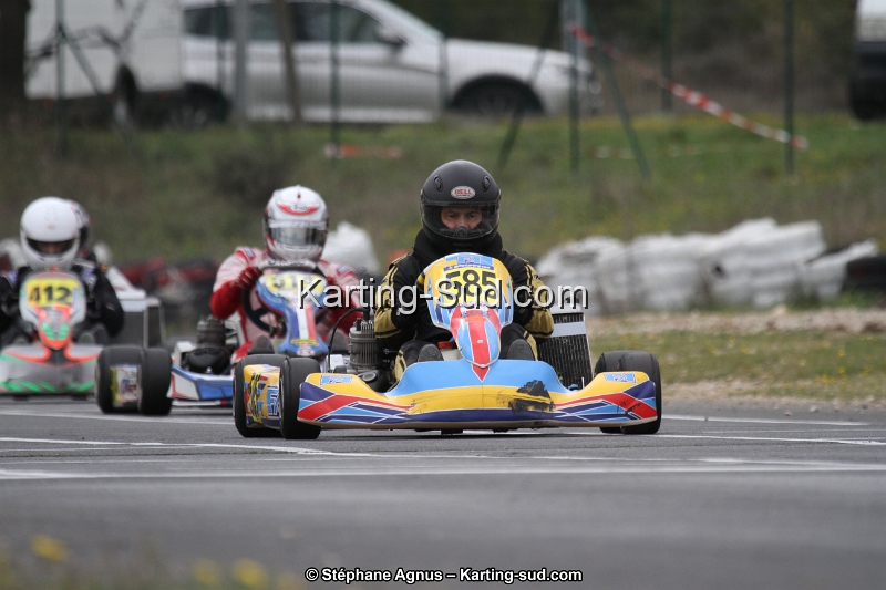 IMG_8822.jpg