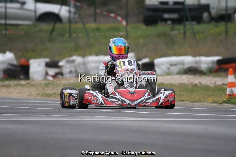 IMG_8825.jpg