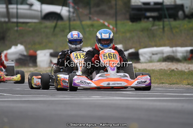 IMG_8826.jpg
