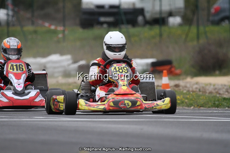 IMG_8828.jpg