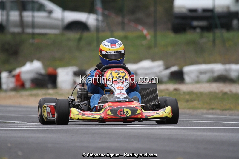 IMG_8833.jpg