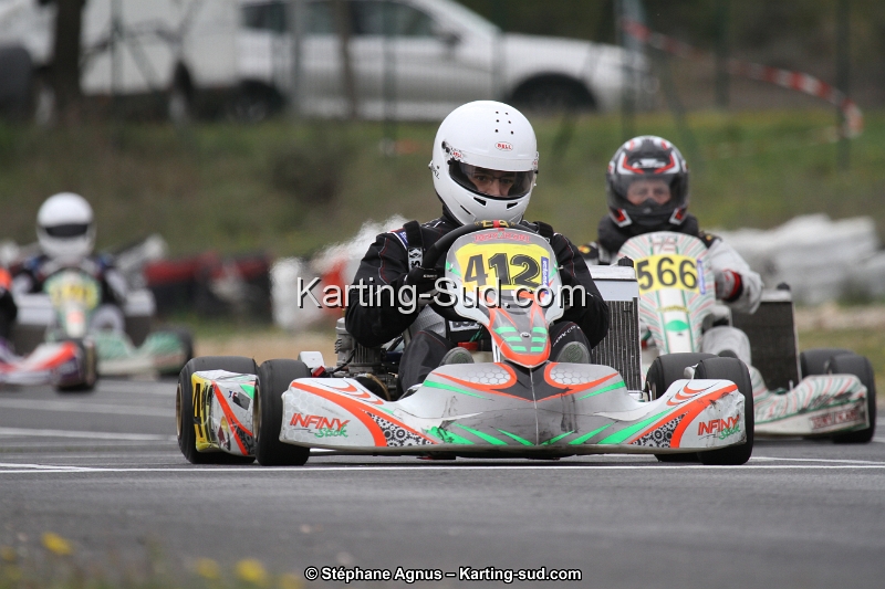 IMG_8838.jpg