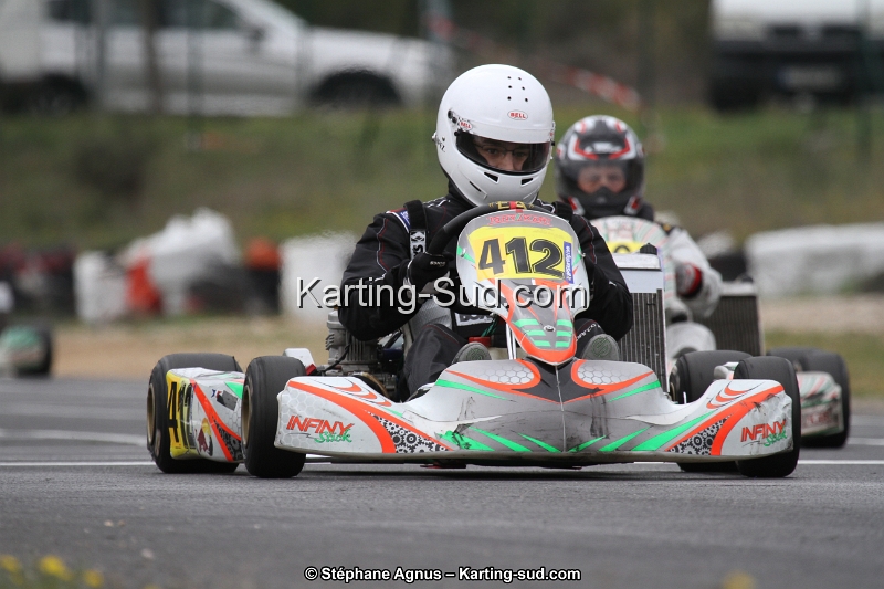 IMG_8839.jpg