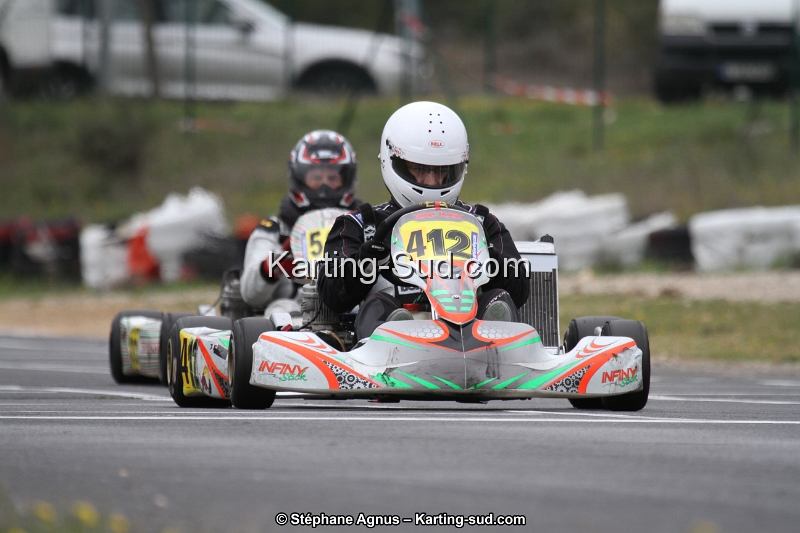 IMG_8854.jpg