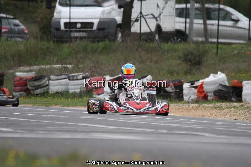 IMG_8866.jpg