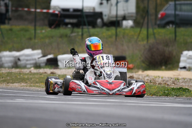 IMG_8871.jpg