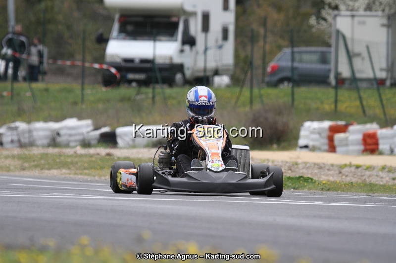 IMG_8874.jpg