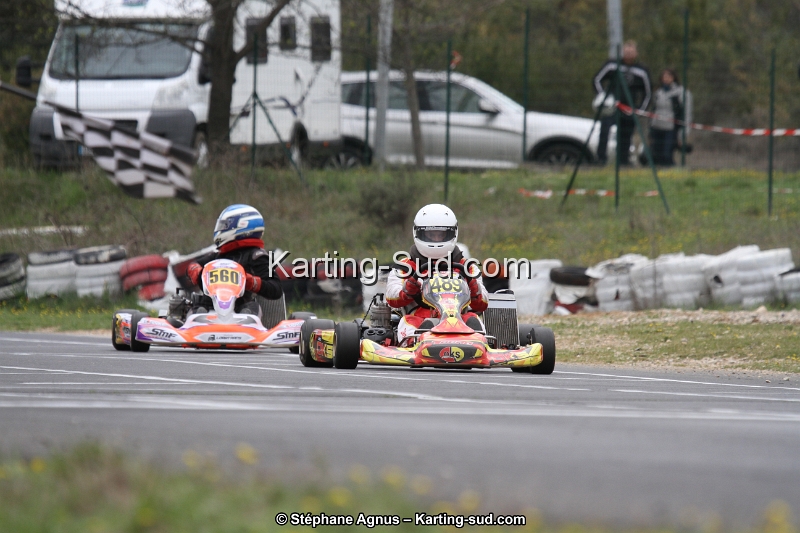 IMG_8876.jpg