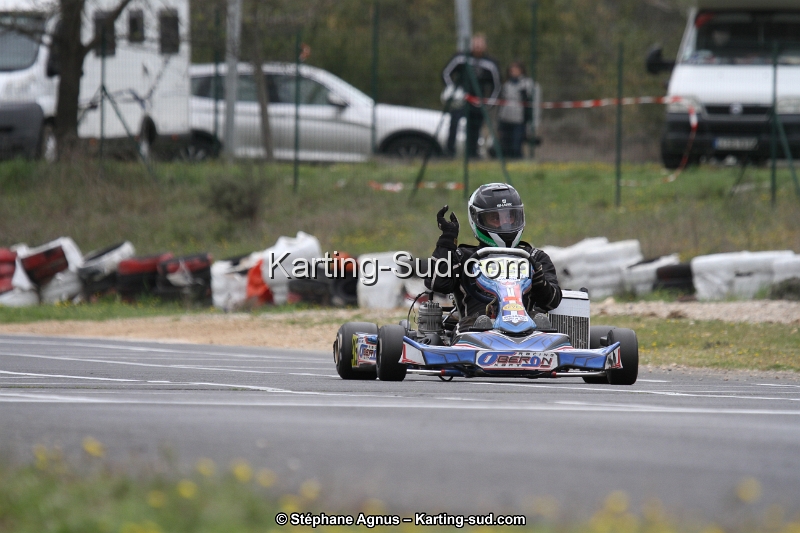 IMG_8882.jpg
