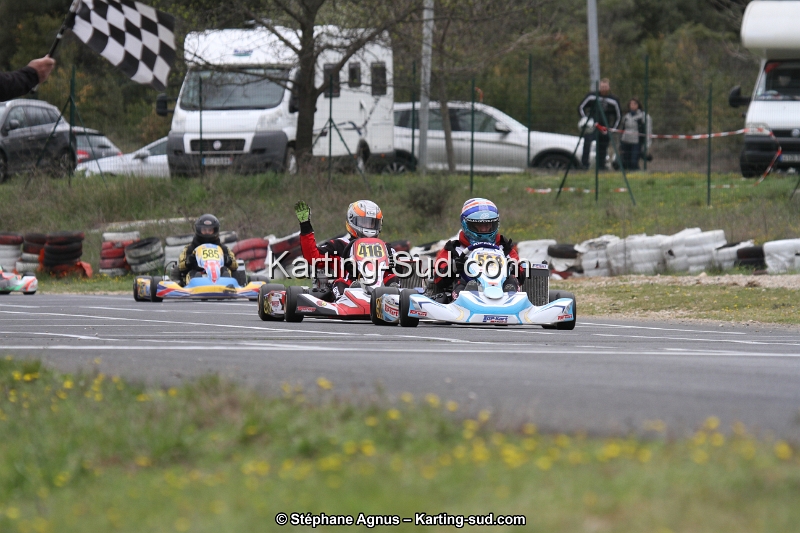 IMG_8887.jpg