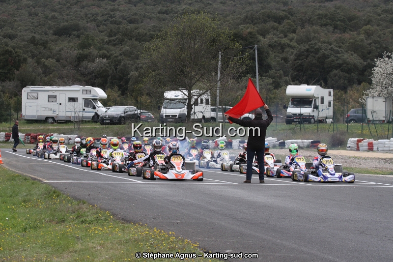 IMG_8897.jpg