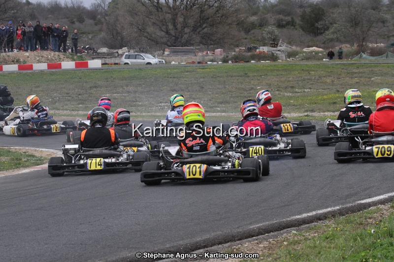 IMG_8912.jpg