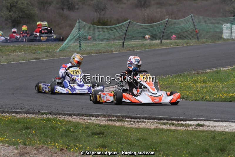 IMG_8918.jpg