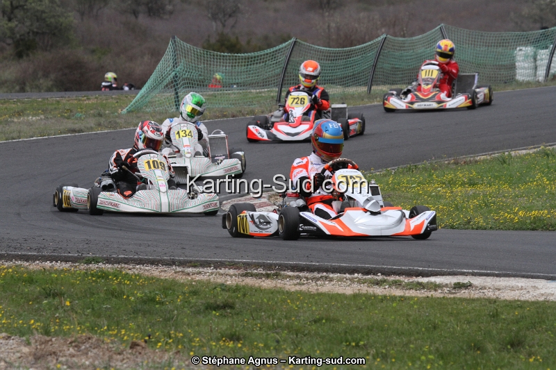 IMG_8920.jpg