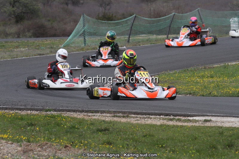 IMG_8922.jpg