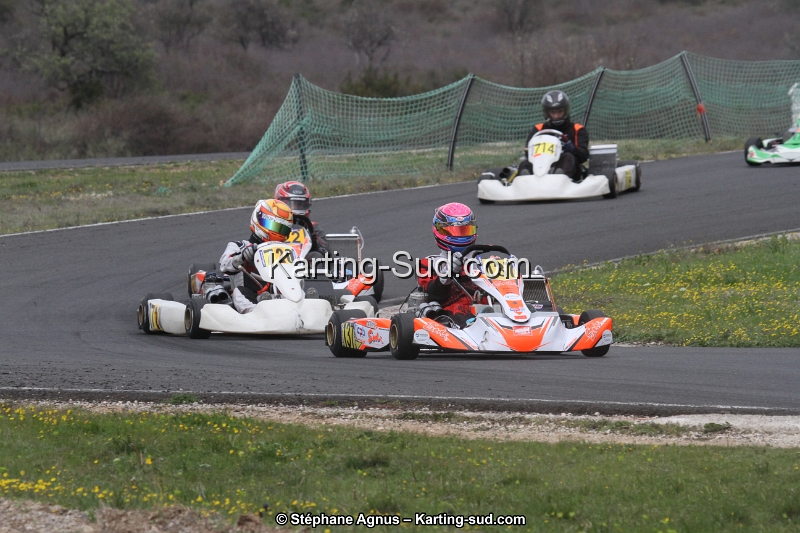 IMG_8923.jpg