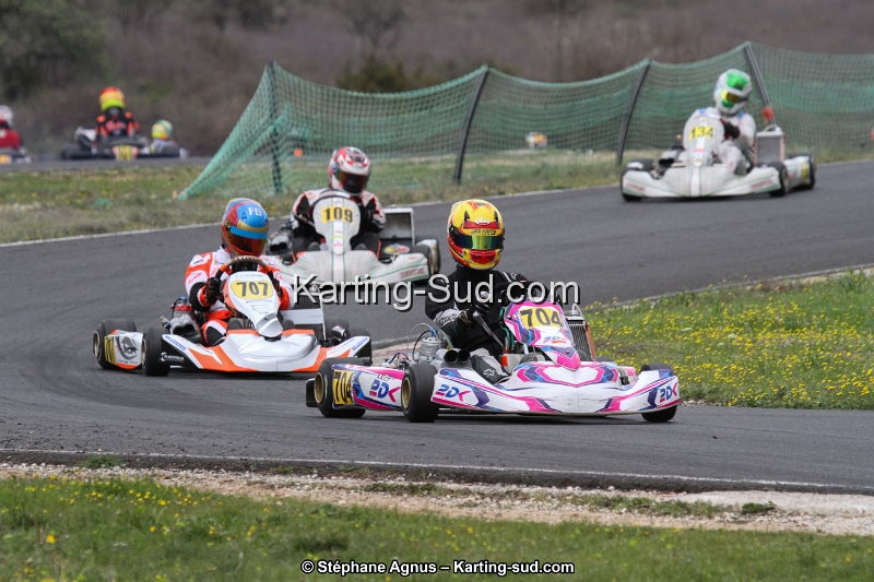 IMG_8929.jpg