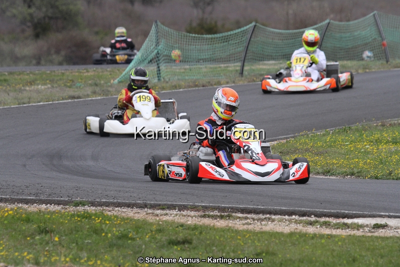 IMG_8930.jpg