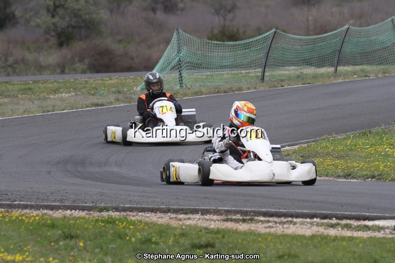 IMG_8932.jpg