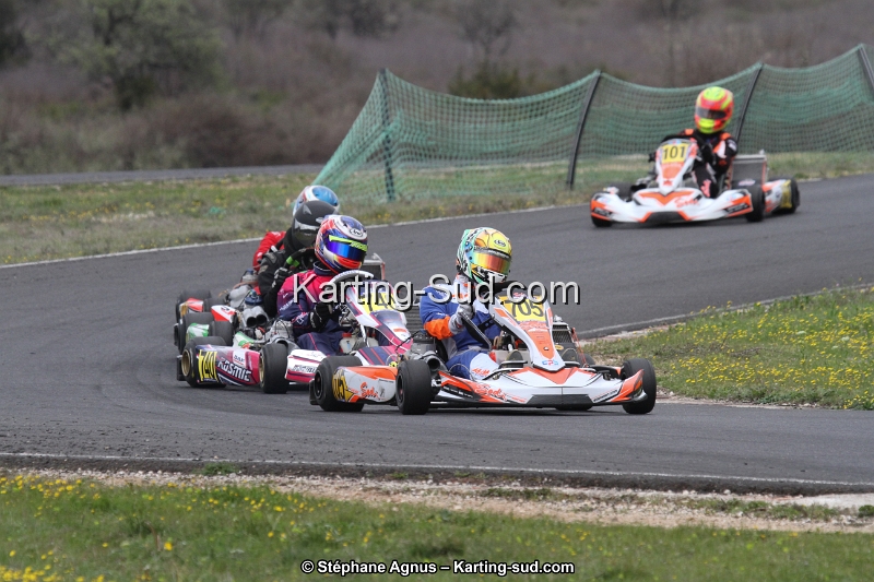 IMG_8933.jpg