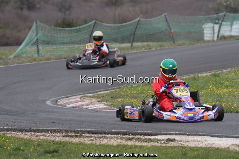 IMG_8934.jpg